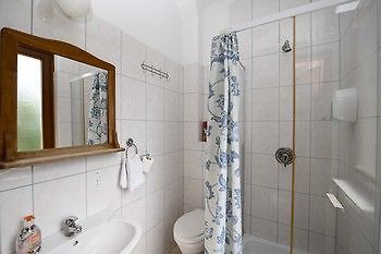 Hotel Rubinia Eger Kültér fotó