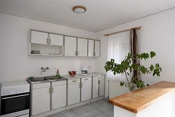 Hotel Rubinia Eger Kültér fotó