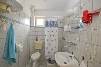 Hotel Rubinia Eger Kültér fotó