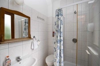 Hotel Rubinia Eger Kültér fotó