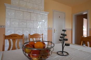 Hotel Rubinia Eger Kültér fotó