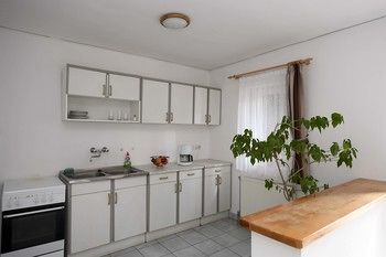 Hotel Rubinia Eger Kültér fotó